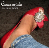 Cenerentola