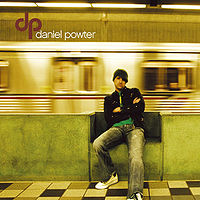 Daniel Powter