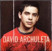 David Archuleta