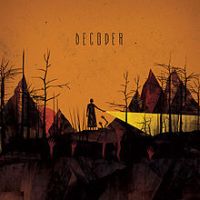 Decoder