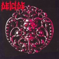 Deicide