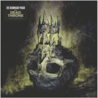 Dead Throne