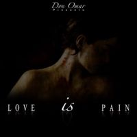 Album Love Ls Pain