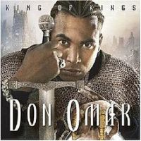 Album King Of Kings