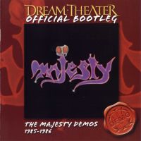 Majesty Demos