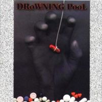 Drowning Pool