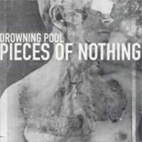 Pieces Of Nothing