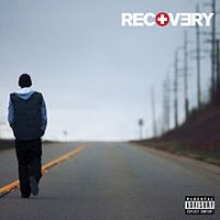 Album Recovery