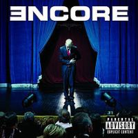 Album Encore