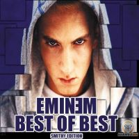 Album The Best Of