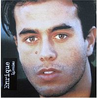 Enrique Iglesias