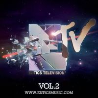 Entics Television Vol. 2