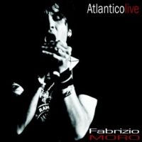 Album Atlantico Live