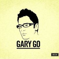 Gary Go