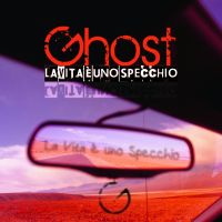 La Vita E' Uno Specchio