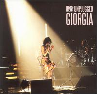 Mtv Unplugged