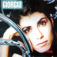 Giorgia (espana)