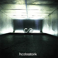 Hoobastank