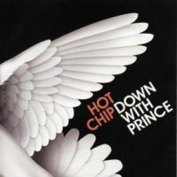 Down With Prince