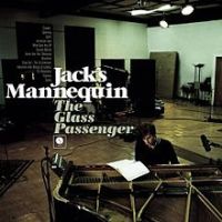 Album The Glass Passenger