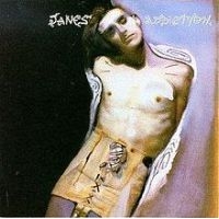 Jane's Addiction