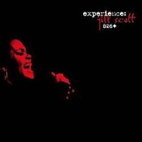 Experience: Jill Scott 826+