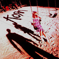 Album Korn