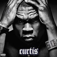 Album Curtis