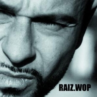 Raiz.wop