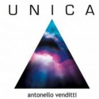 Unica